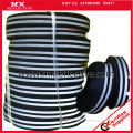 hot selling reflective webbing with best price